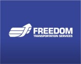 /public/logoimage/1572291400Freedom Transportation Services 08.jpg